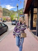 review thumbnail images 18