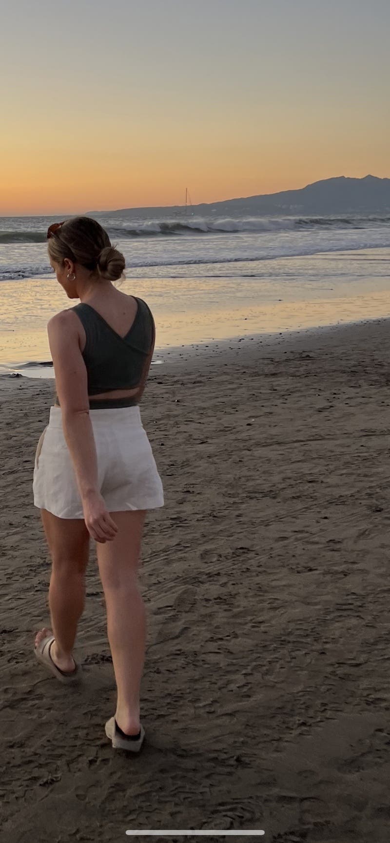 review thumbnail images 7