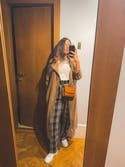 review thumbnail images 18
