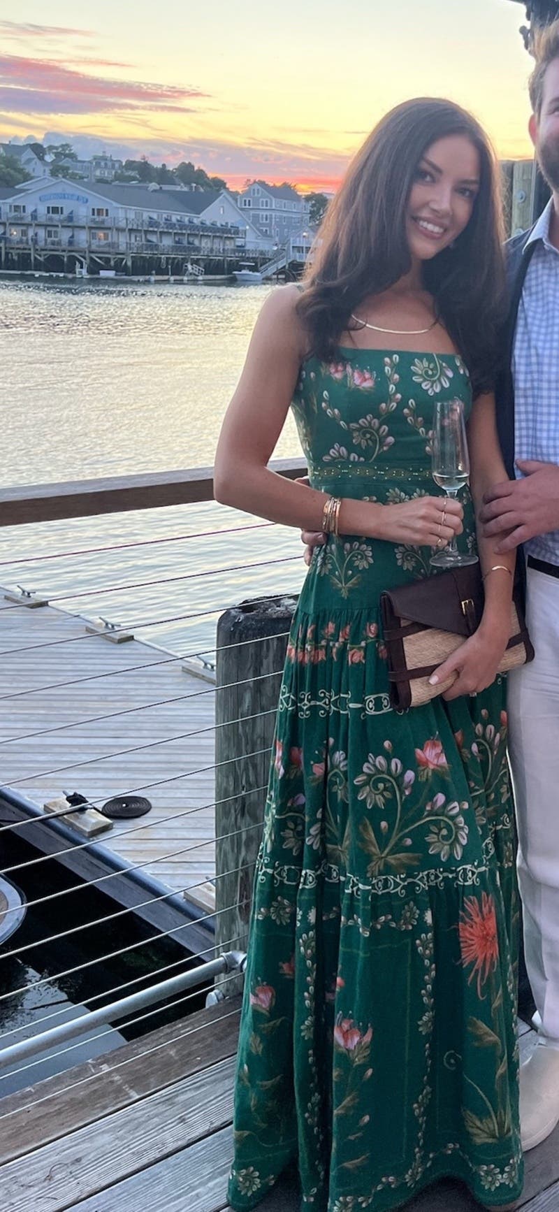 review thumbnail images 19