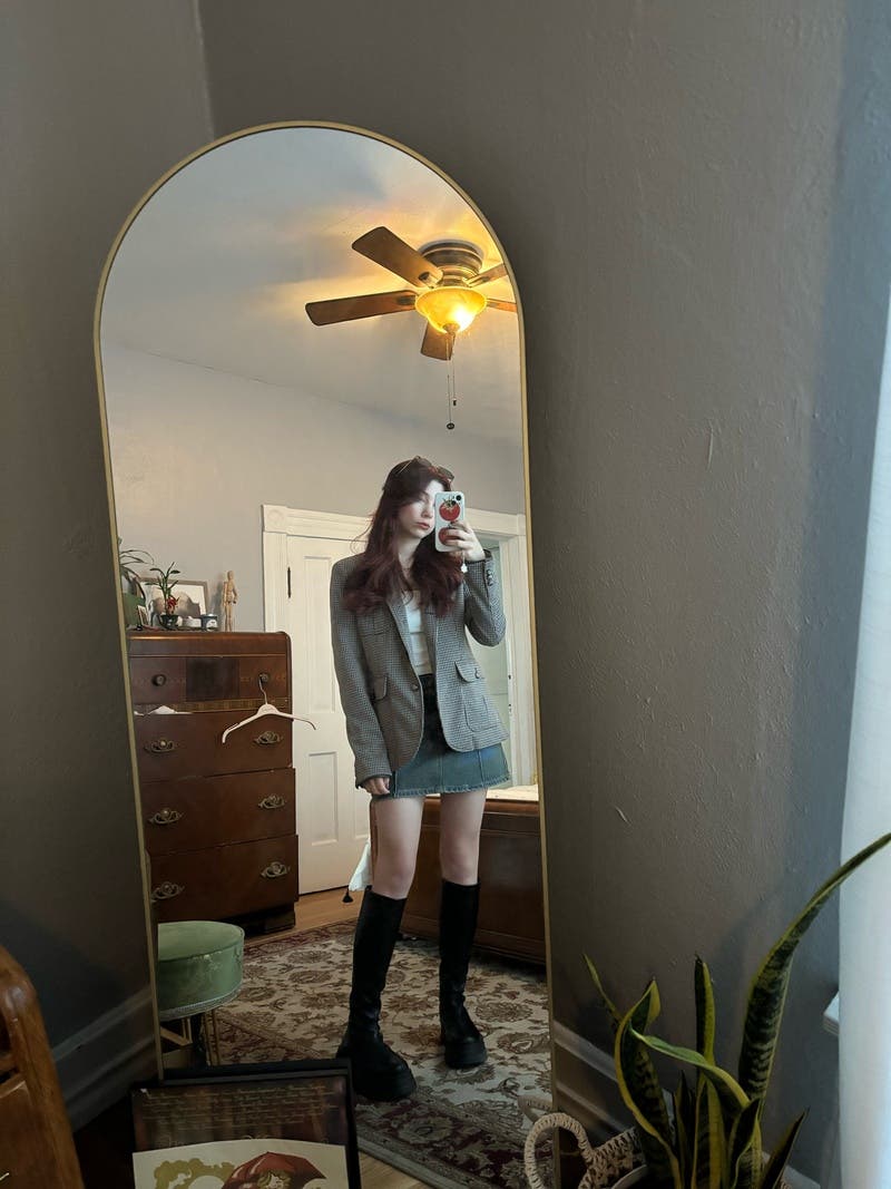 review thumbnail images 3