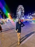 review thumbnail images 7