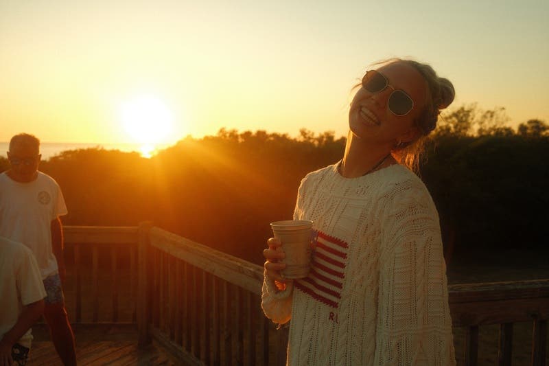 review thumbnail images 11