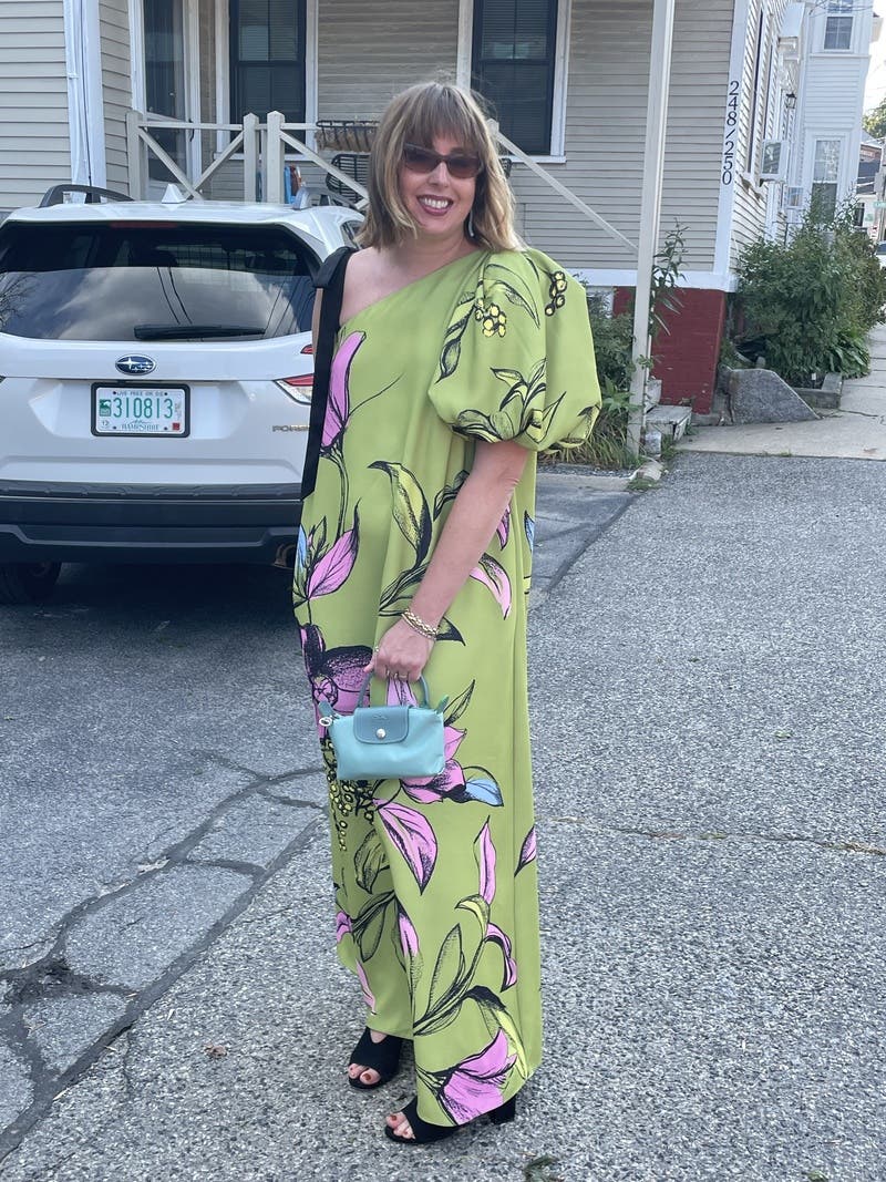 review thumbnail images 10