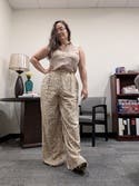 review thumbnail images 17