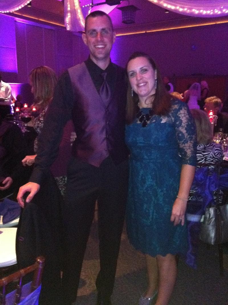 review thumbnail images 5