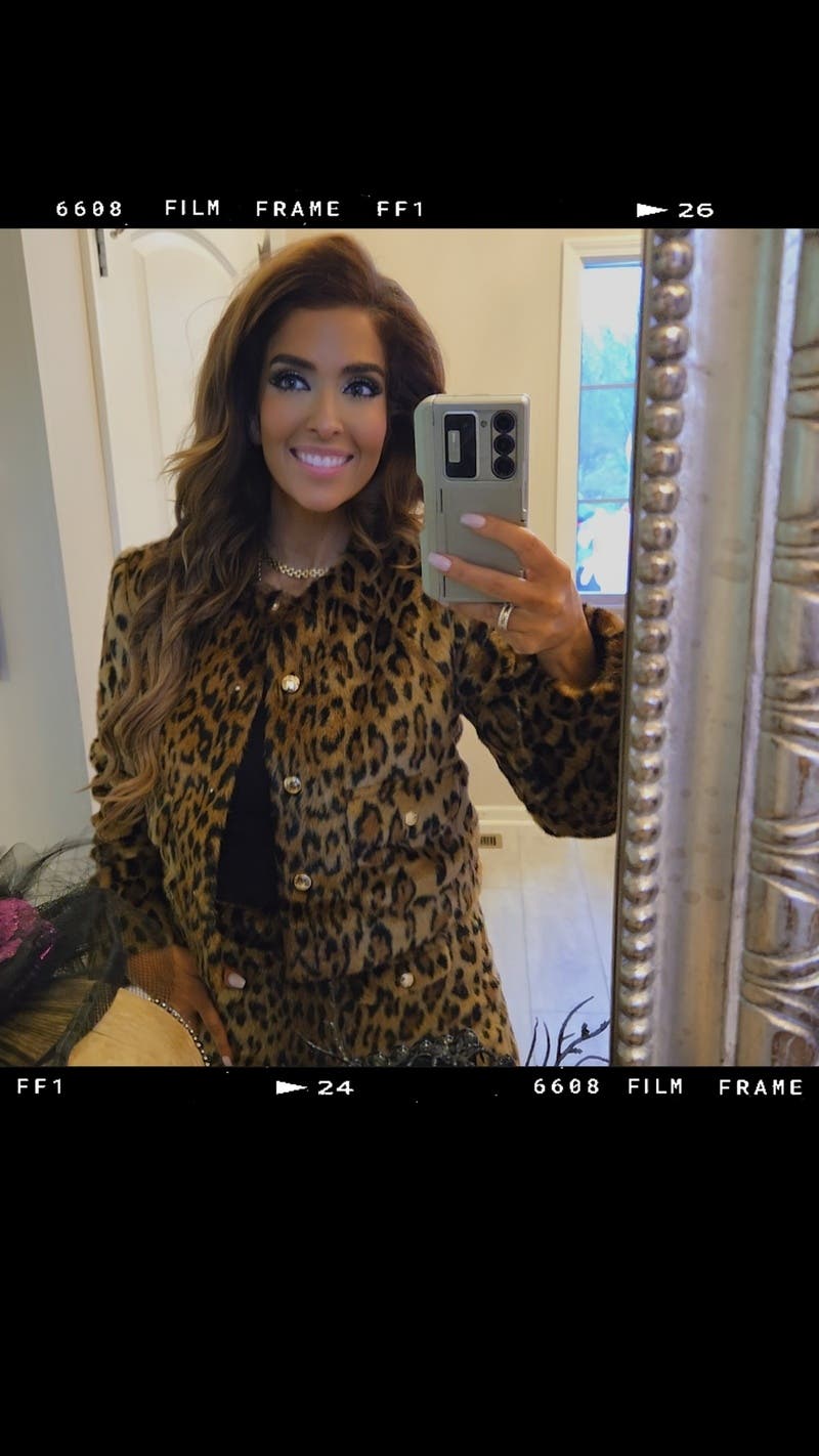 review thumbnail images 12