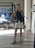 review thumbnail images 16
