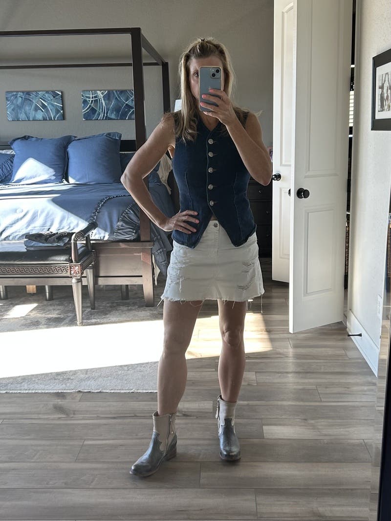 review thumbnail images 4