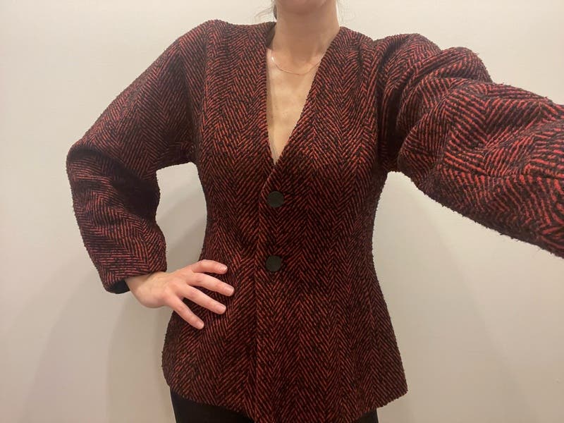 review thumbnail images 1