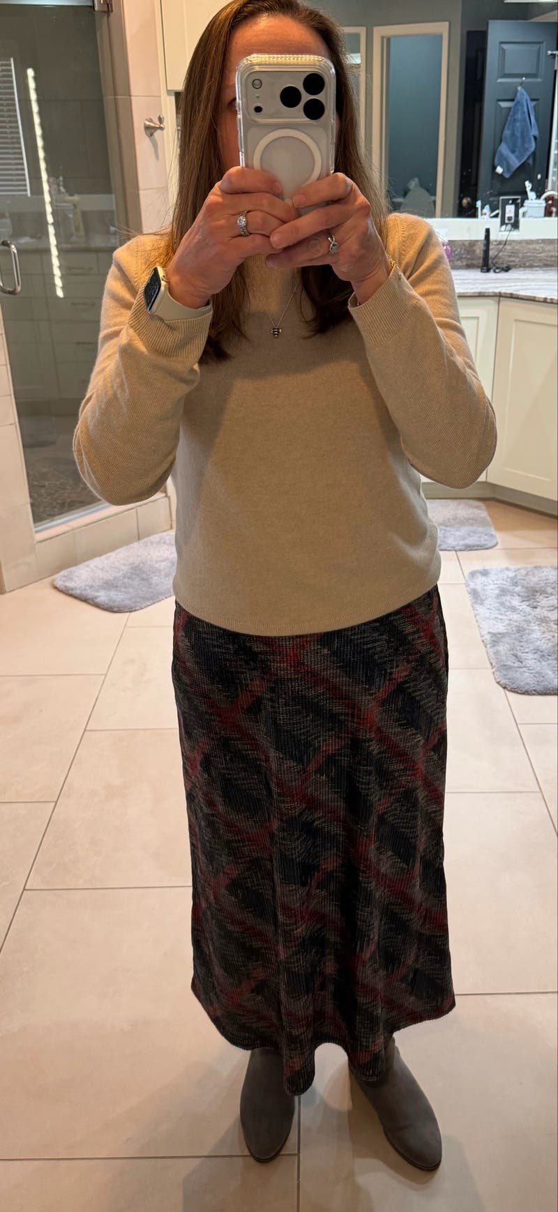 review thumbnail images 6