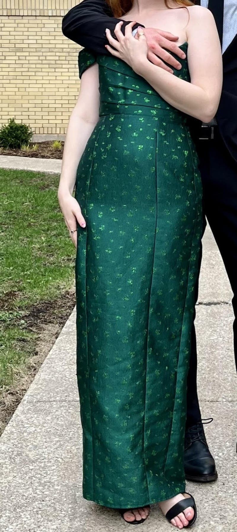 review thumbnail images 2