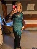 review thumbnail images 17
