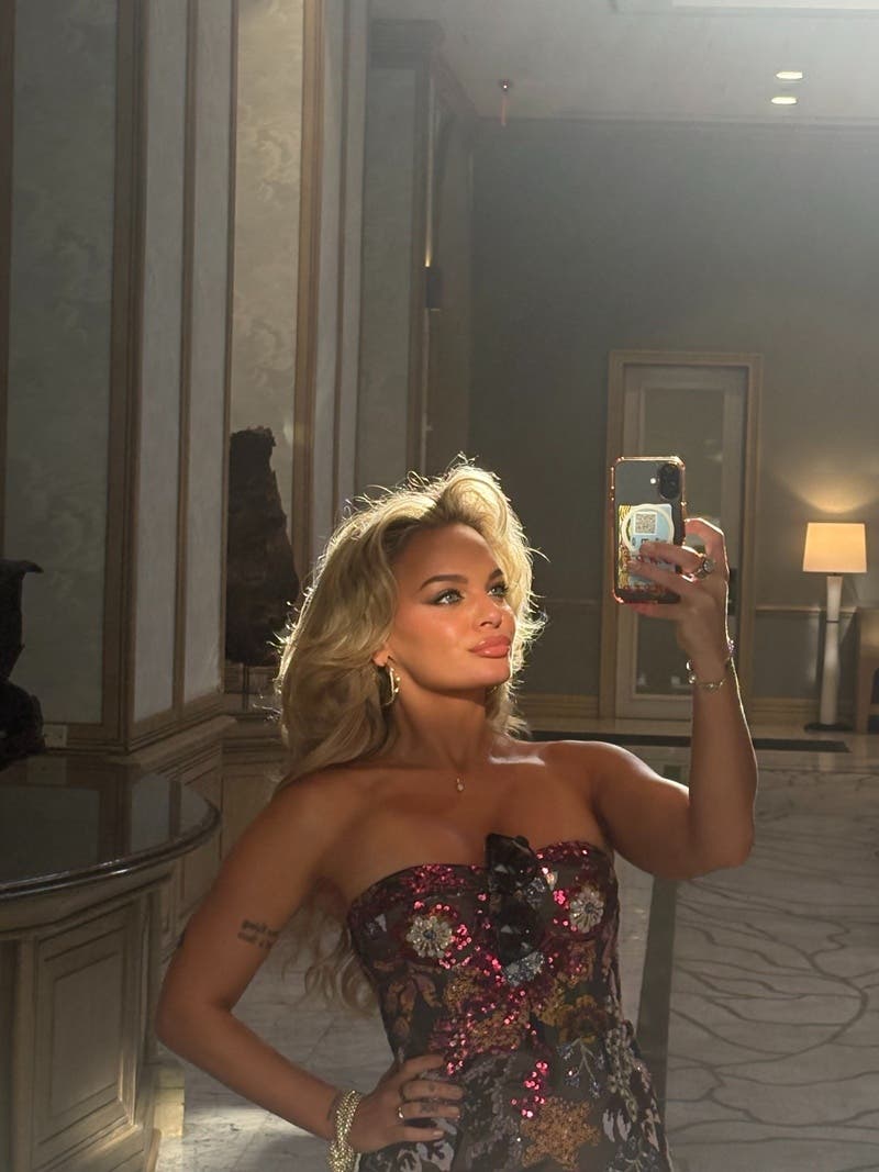 Lex