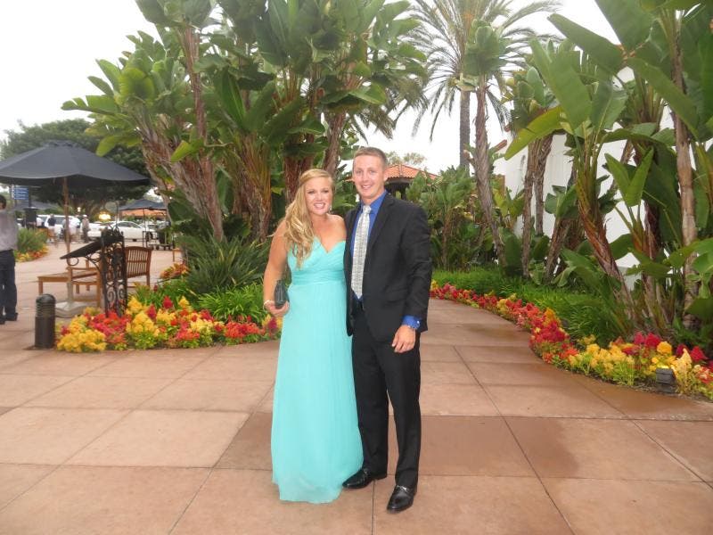 review thumbnail images 11