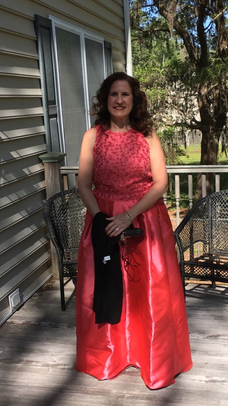 review thumbnail images 11