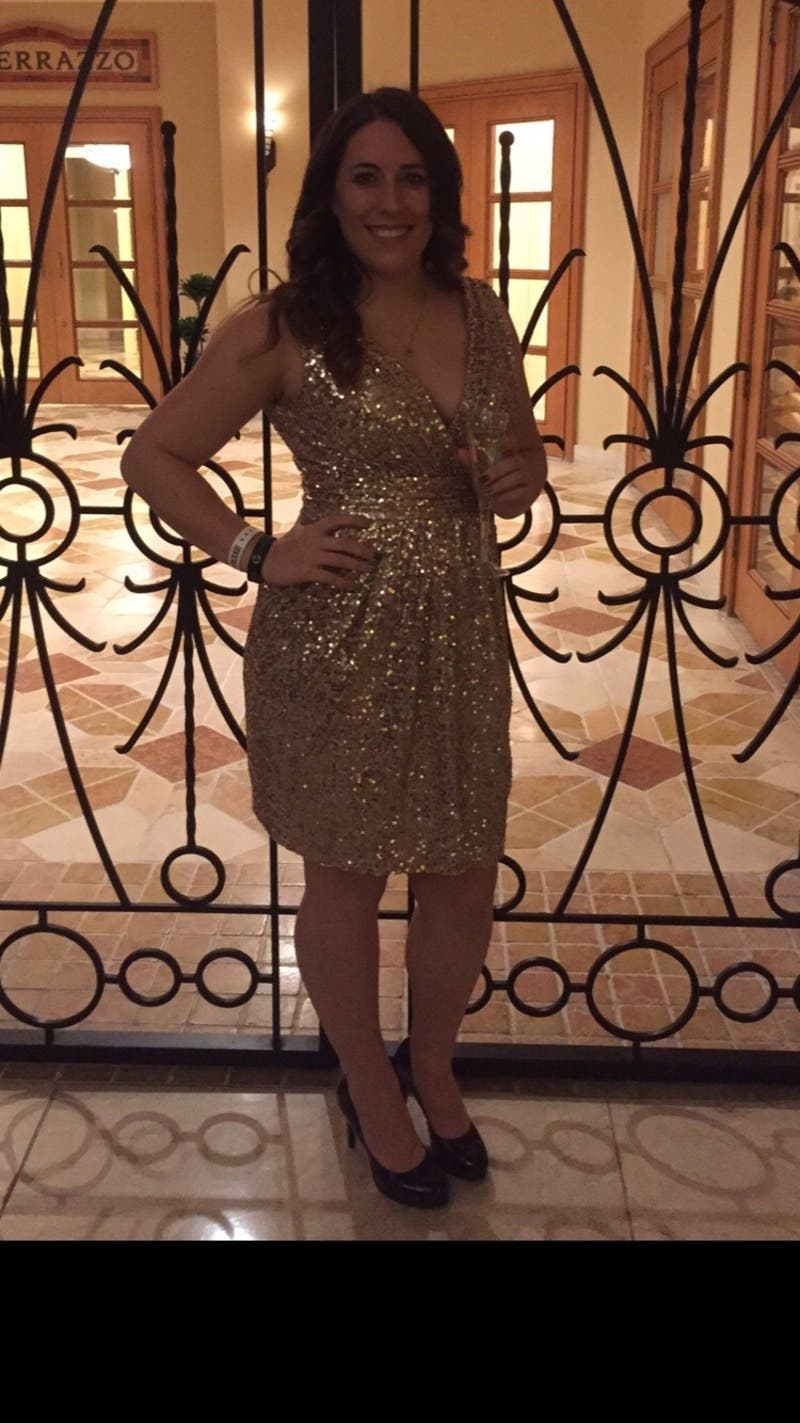 Katie