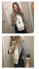 review thumbnail images 19