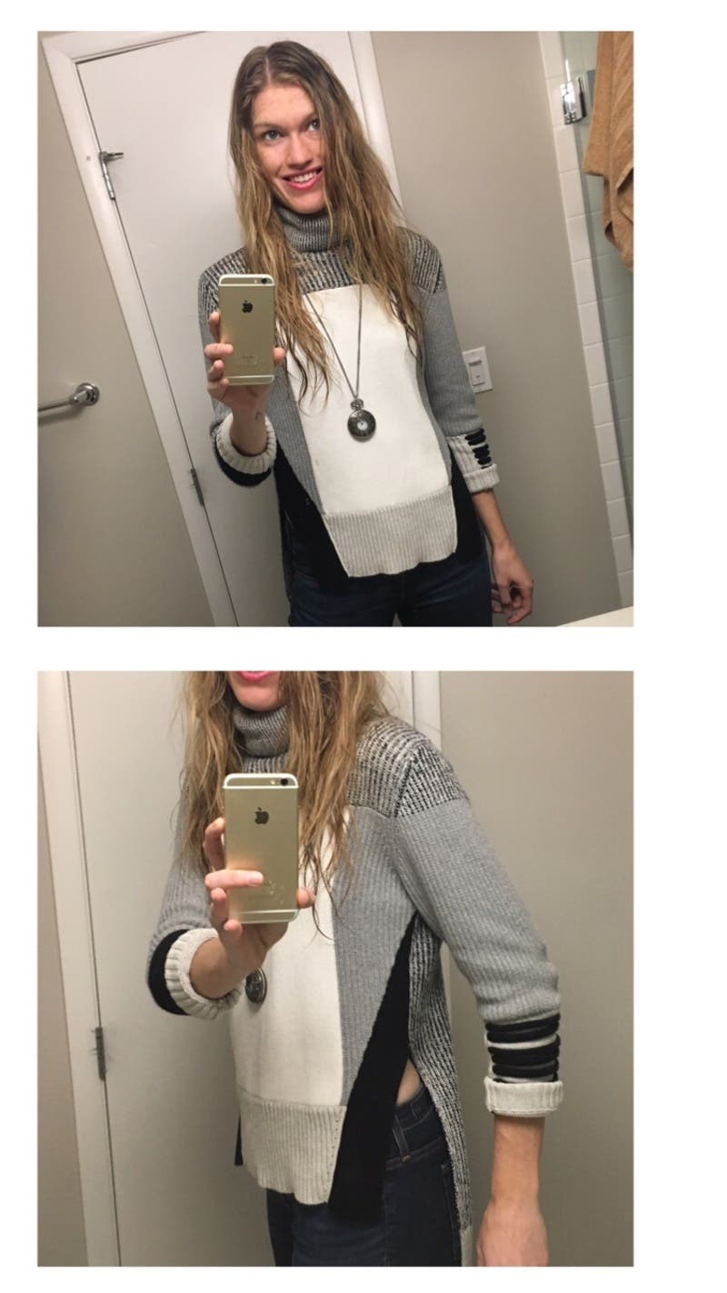 review thumbnail images 19