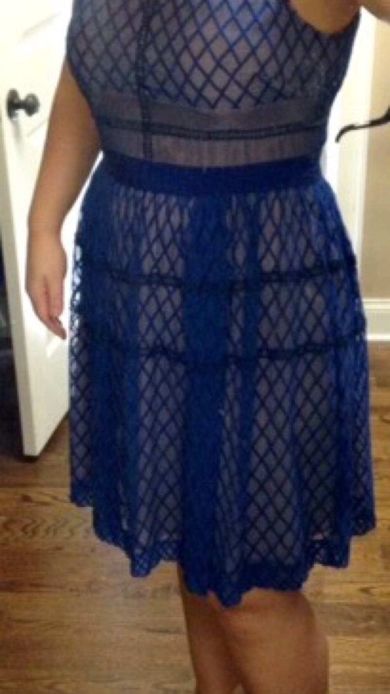Stella