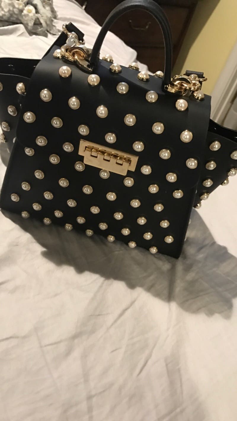 review thumbnail images 14