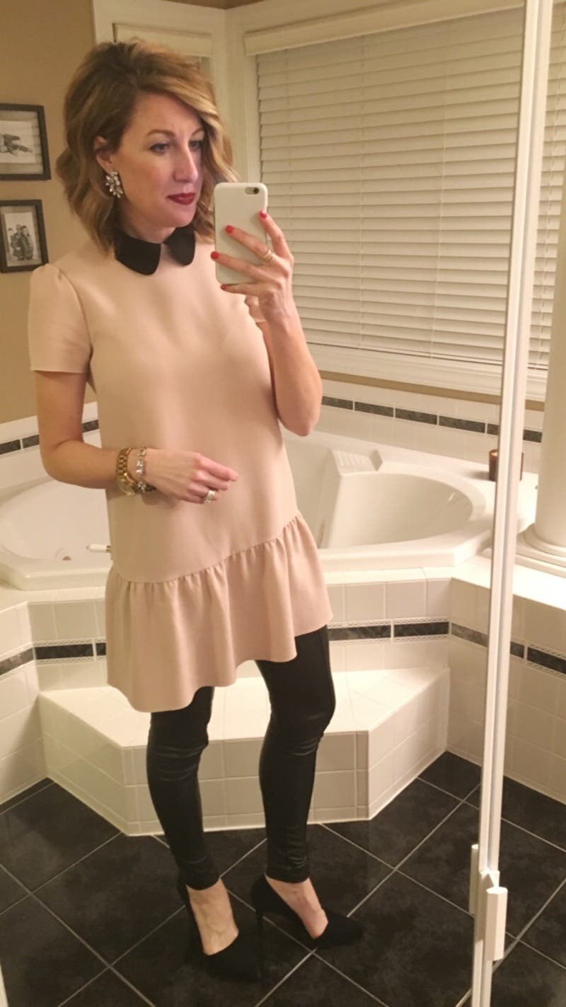 review thumbnail images 18