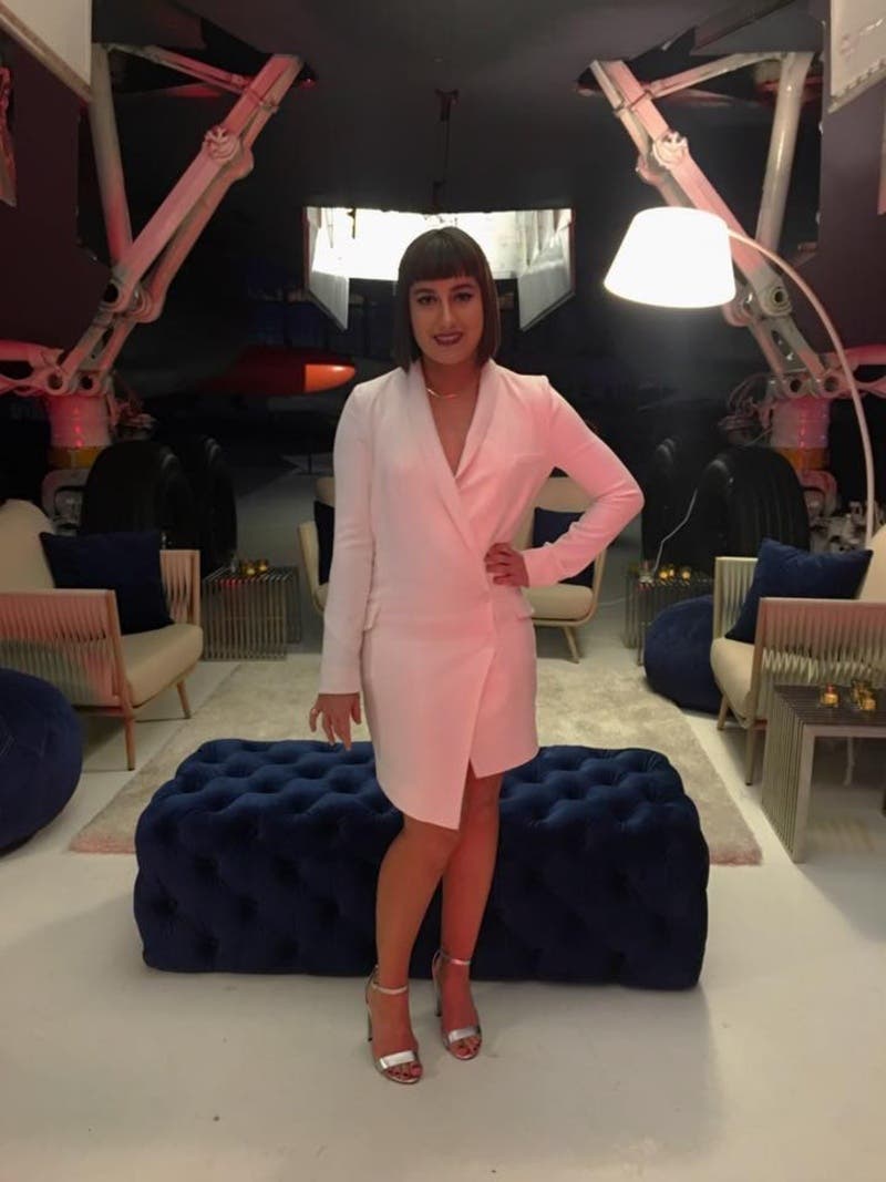 review thumbnail images 14