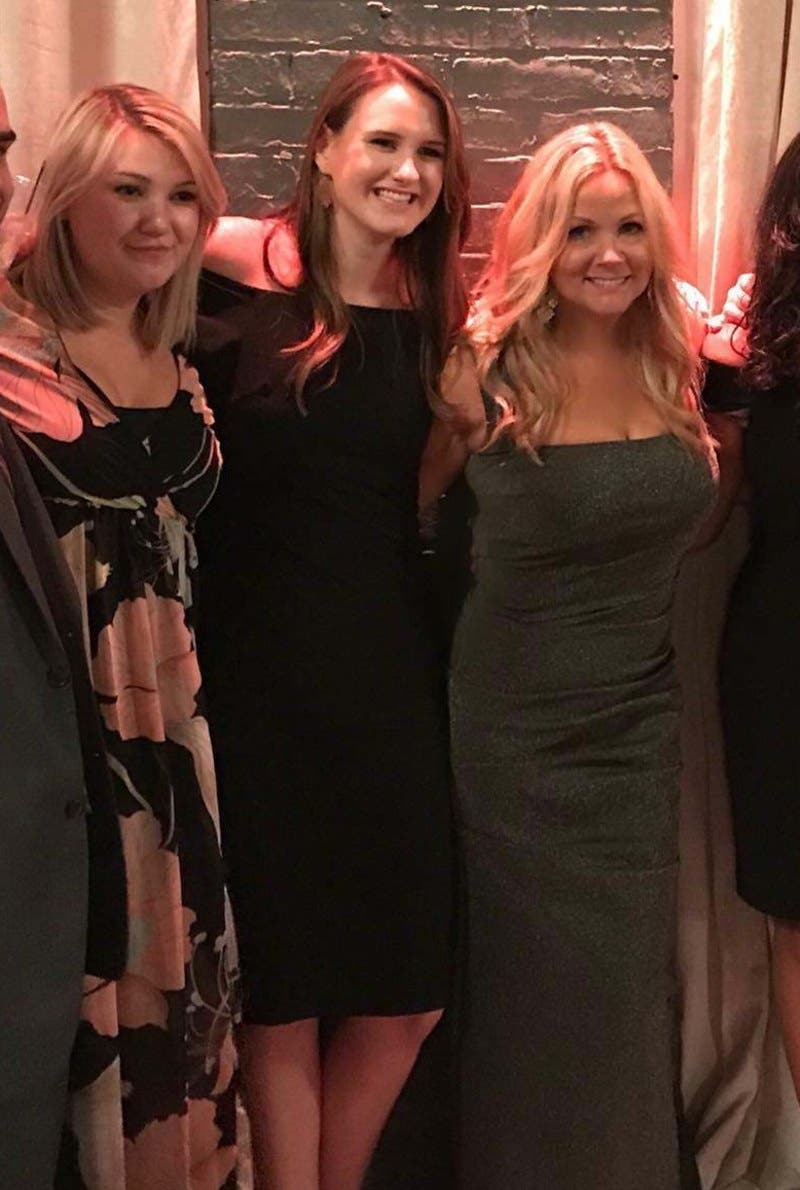 Sarah