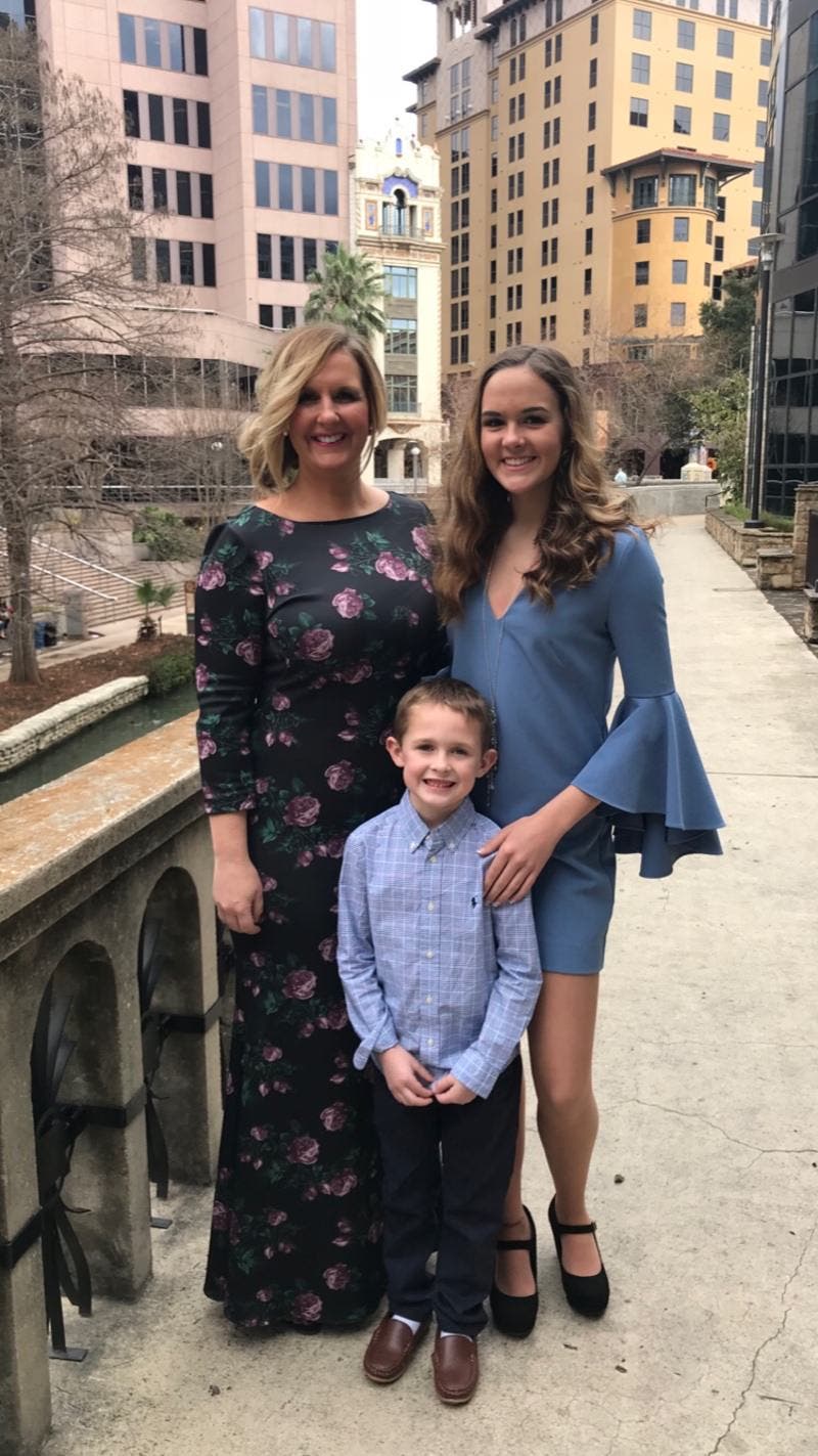 review thumbnail images 19