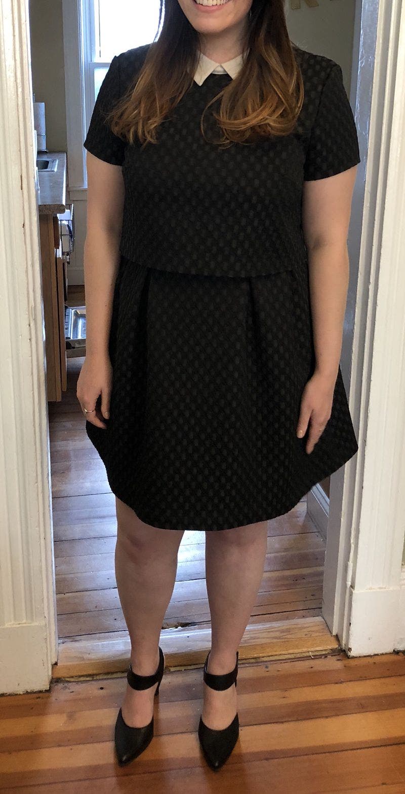 review thumbnail images 2