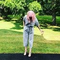 review thumbnail images 12