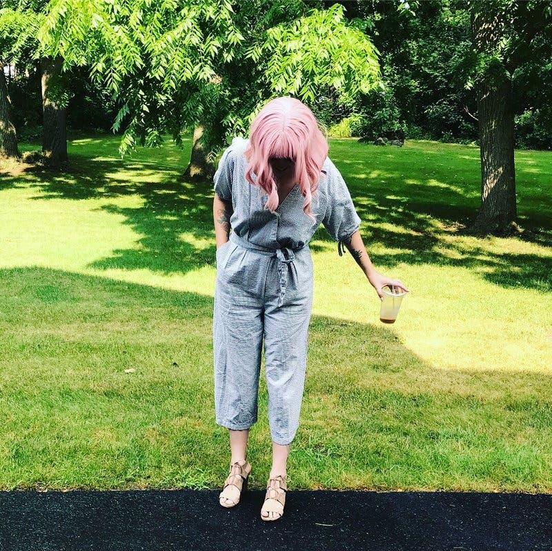 review thumbnail images 12