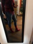 review thumbnail images 4