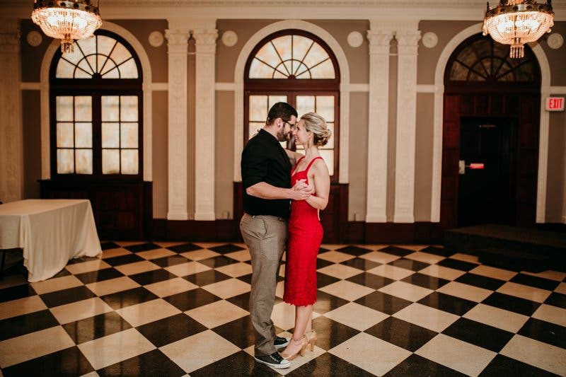 review thumbnail images 15