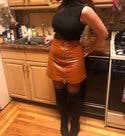 review thumbnail images 3