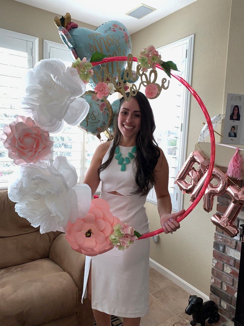 review thumbnail images 7