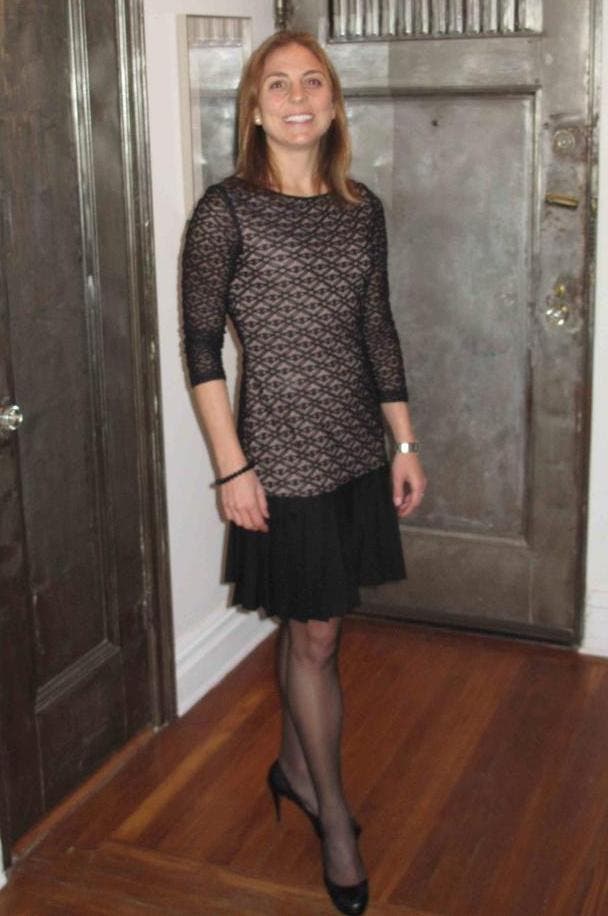 Lauren