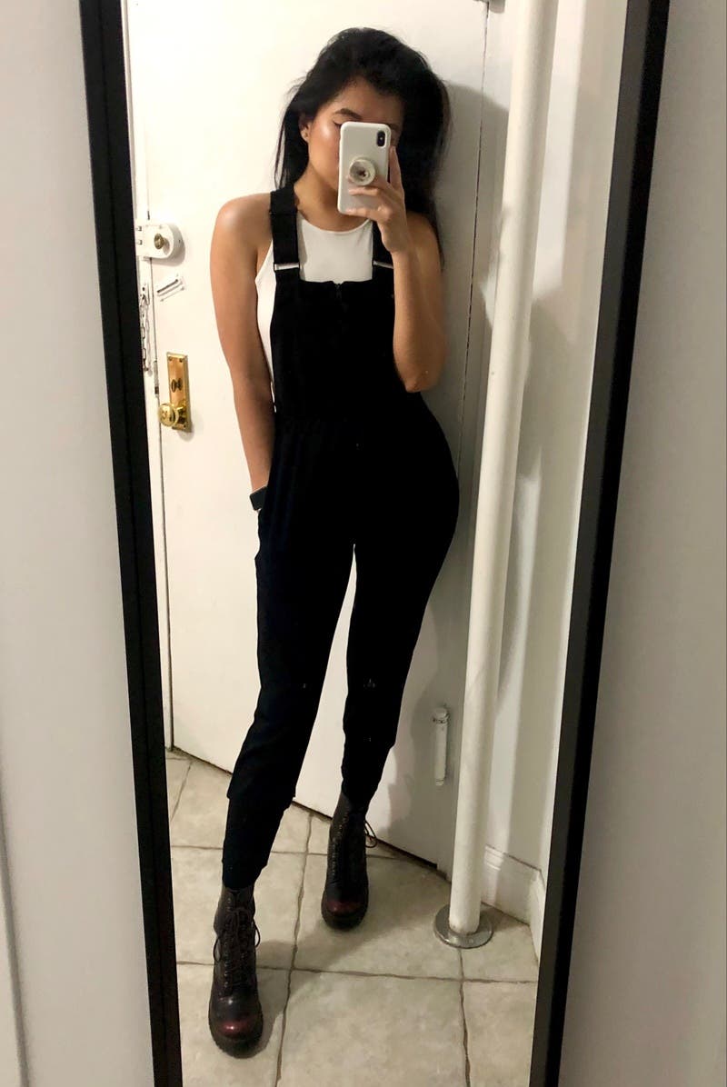 Kristie