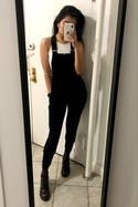 review thumbnail images 3