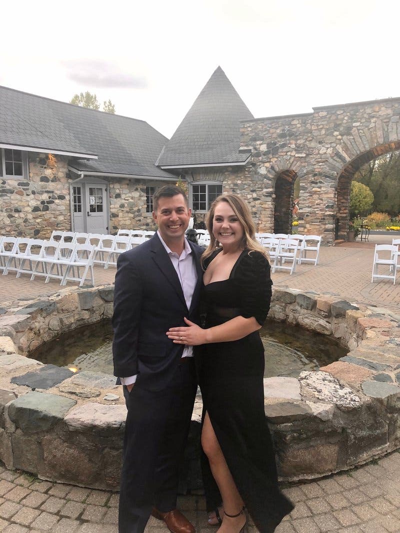 review thumbnail images 7