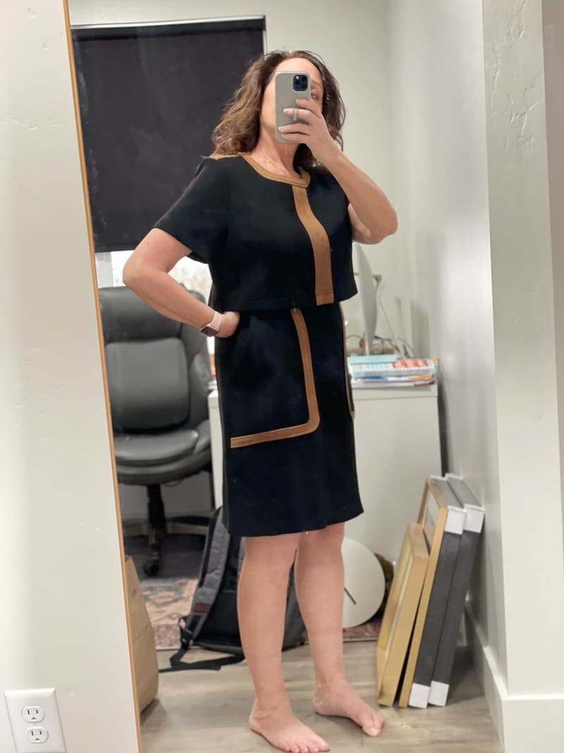 review thumbnail images 19