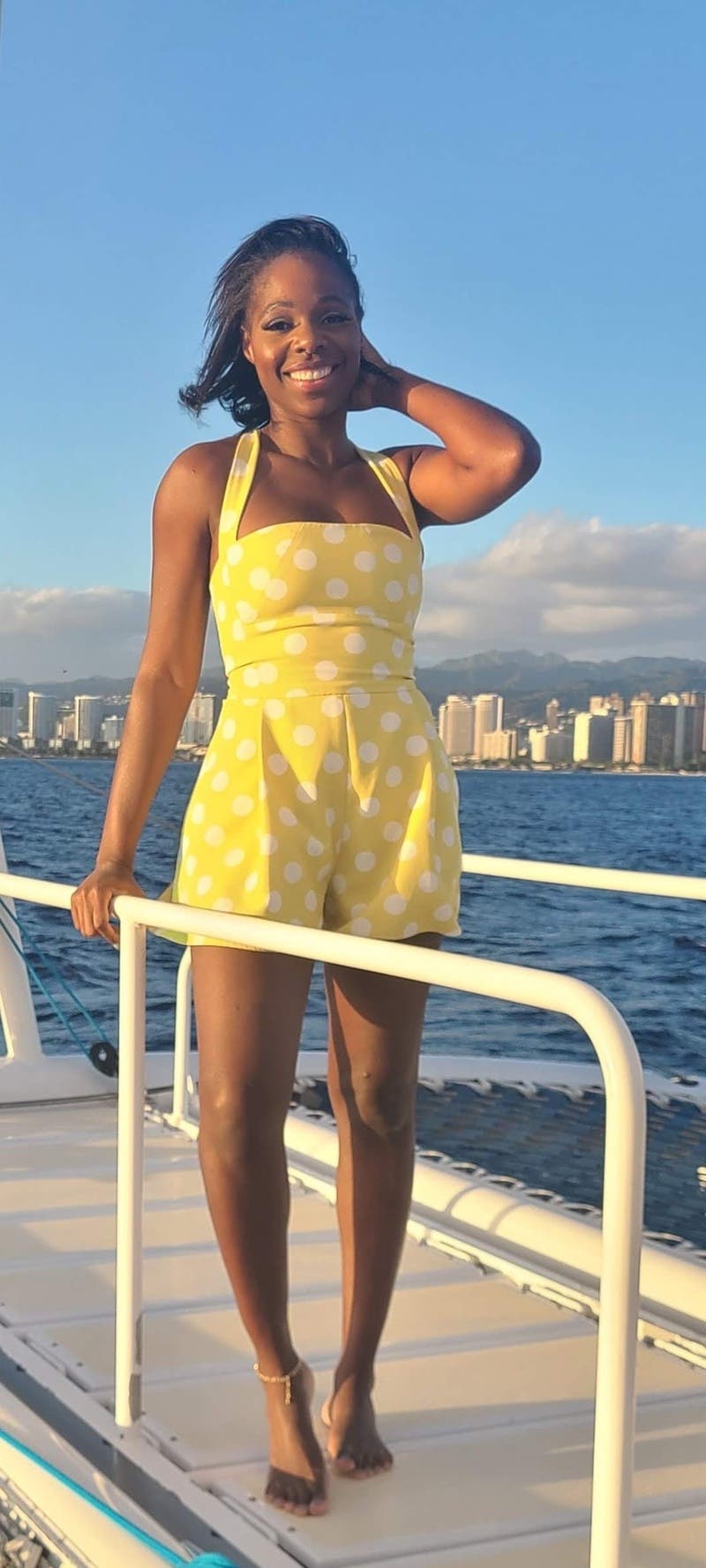 review thumbnail images 13