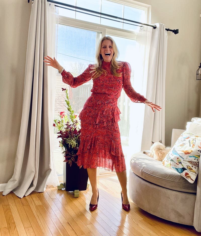 review thumbnail images 5