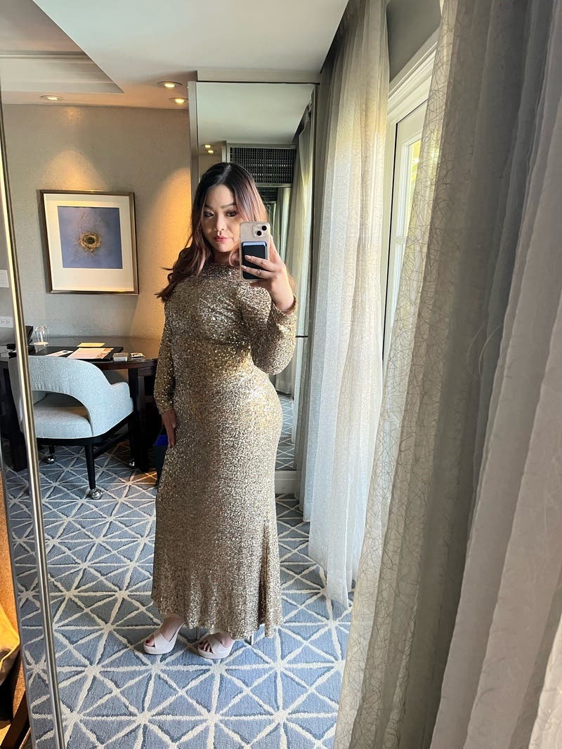 review thumbnail images 11