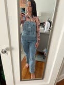 review thumbnail images 19