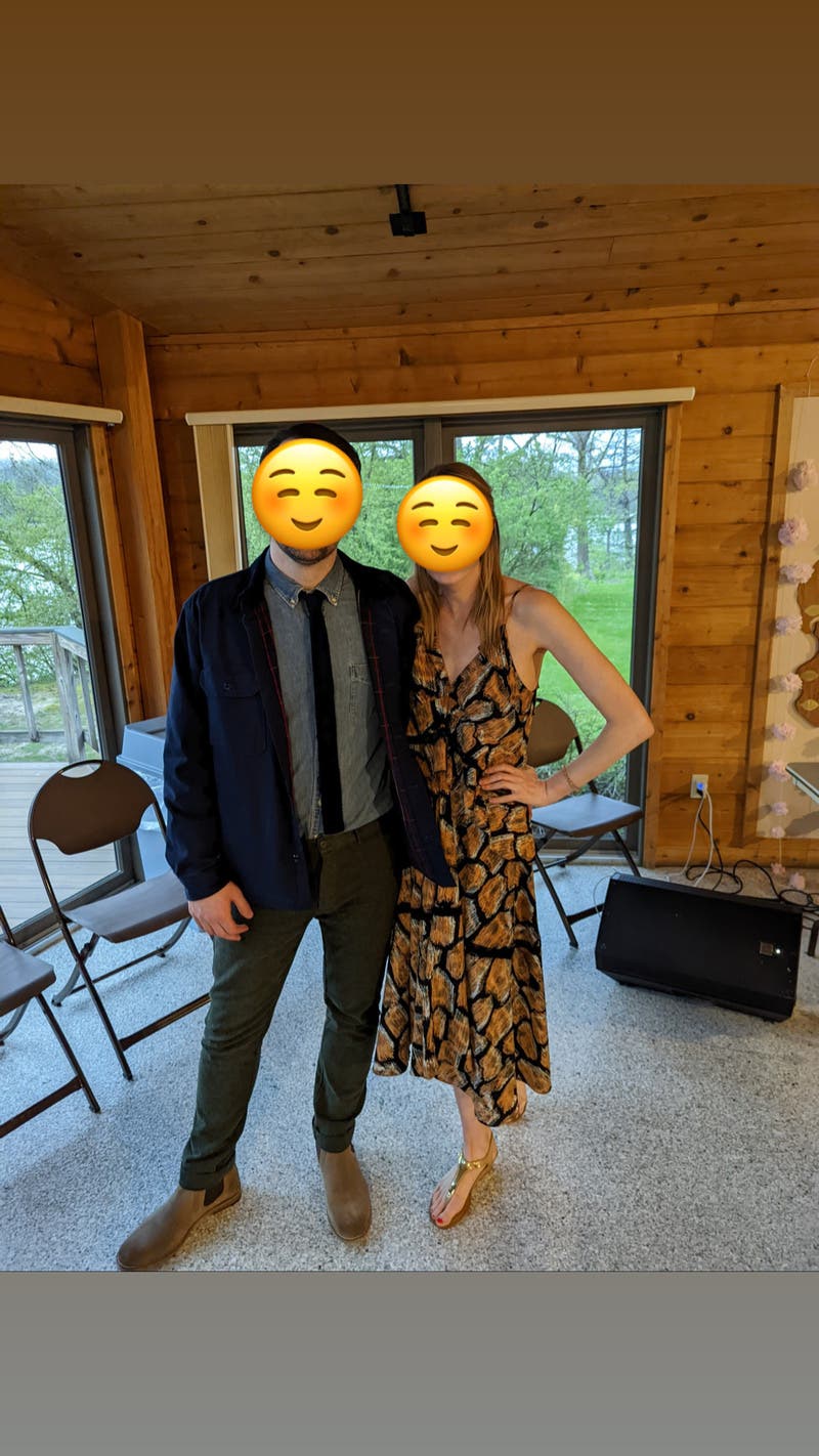 review thumbnail images 18