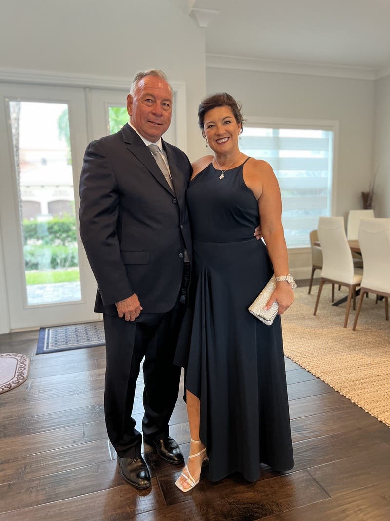 review thumbnail images 10