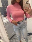 review thumbnail images 7