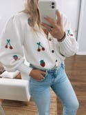review thumbnail images 18