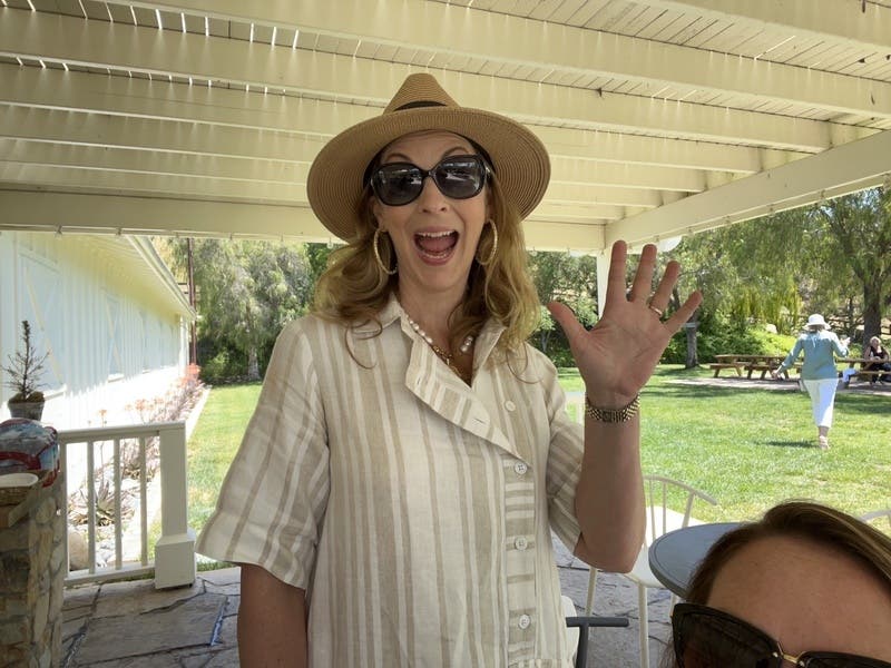 review thumbnail images 3